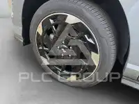 2026 Hyundai Unknown