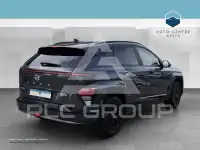 2026 Hyundai Unknown