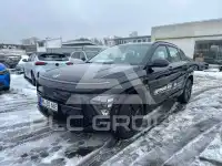 2026 Hyundai Unknown