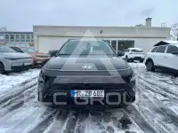 2026 Hyundai Unknown