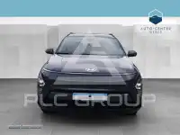 2026 Hyundai Unknown