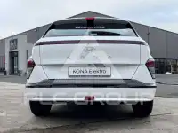 2026 Hyundai Unknown