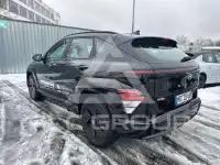 2026 Hyundai Unknown