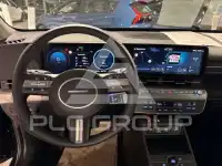 2026 Hyundai Unknown