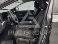 2026 Hyundai Unknown