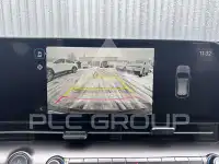 2026 Hyundai Unknown