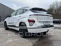 2026 Hyundai Unknown