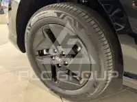 2026 Hyundai Unknown