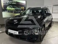 2026 Hyundai Unknown