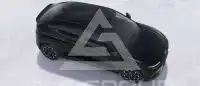 2026 Hyundai IONIQ 3