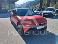 2026 Hyundai IONIQ 3