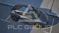 2026 Hyundai IONIQ 3