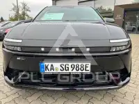 2026 Hyundai IONIQ 3