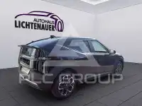 2026 Hyundai IONIQ 3