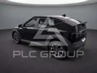 2026 Hyundai IONIQ 3