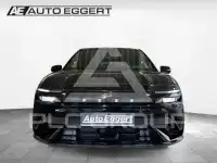2026 Hyundai IONIQ 3