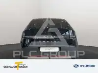 2026 Hyundai IONIQ 3