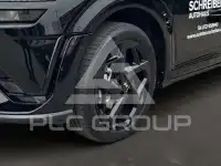 2026 Hyundai IONIQ 3