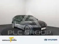 2026 Hyundai IONIQ 3