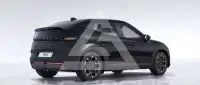 2026 Hyundai IONIQ 3