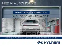 2026 Hyundai IONIQ 3