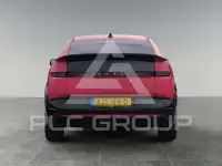2026 Hyundai IONIQ 3