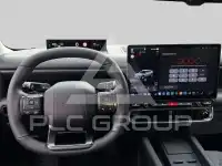 2026 Hyundai IONIQ 3
