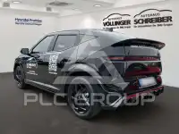 2026 Hyundai IONIQ 3