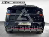 2026 Hyundai IONIQ 3
