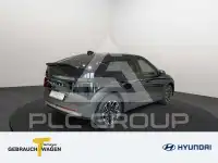 2026 Hyundai IONIQ 3