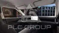 2026 Hyundai IONIQ 3