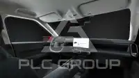 2026 Hyundai IONIQ 3