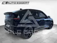 2026 Hyundai IONIQ 3
