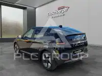 2026 Hyundai IONIQ 3