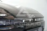 2026 Hyundai IONIQ 3