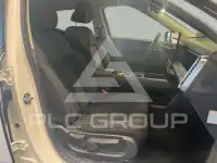 2026 Hyundai IONIQ 3