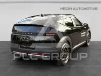 2026 Hyundai IONIQ 3