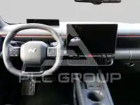 2026 Hyundai IONIQ 3