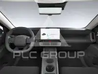 2026 Hyundai IONIQ 3