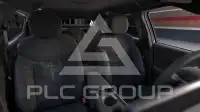 2026 Hyundai IONIQ 3