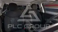2026 Hyundai IONIQ 3