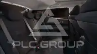 2026 Hyundai IONIQ 3