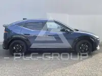2026 Hyundai IONIQ 3