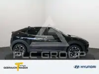 2026 Hyundai IONIQ 3