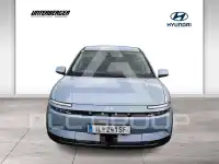 2026 Hyundai IONIQ 3