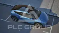 2026 Hyundai IONIQ 3