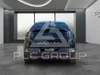 2026 Hyundai IONIQ 3