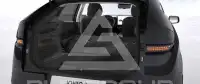 2026 Hyundai IONIQ 3