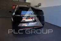 2026 Hyundai IONIQ 3