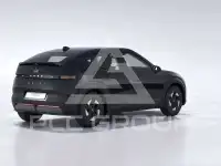 2026 Hyundai IONIQ 3